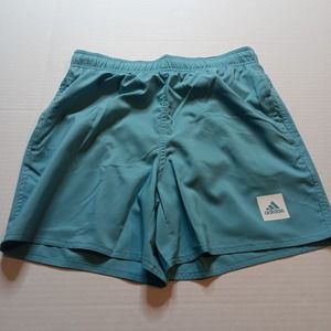 Adidas Swim Trunks